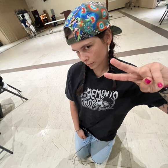 it me - Picture 1 of 1